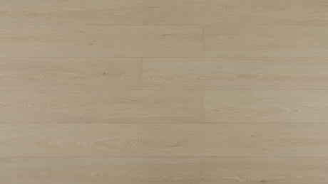 Laminate flooring plank compared to luxury vinyl plank - Nature Bliss Lake Run oak