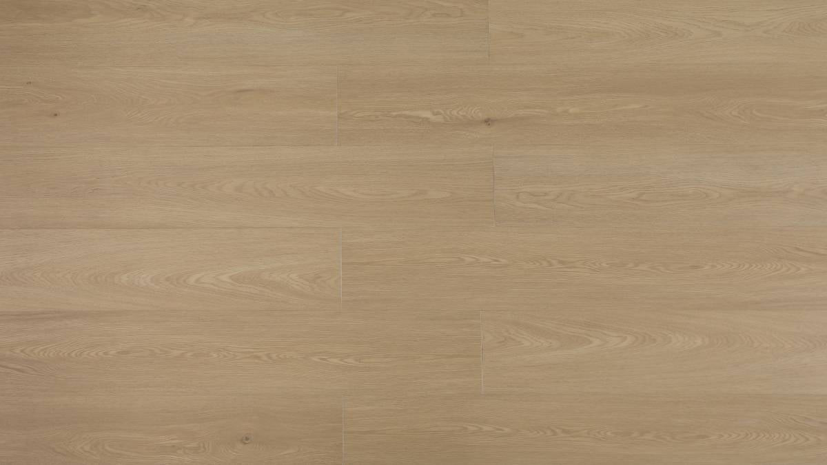 Boxes of laminate flooring stacked - how many boxes do you need for your room