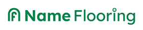 Name Flooring