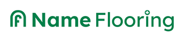 Name Flooring