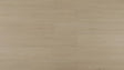 Nature Bliss Lake Run 12mm AC5 waterproof laminate flooring plank - warm brown oak tone