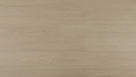 Nature Bliss Laminate Flooring - Lake Run