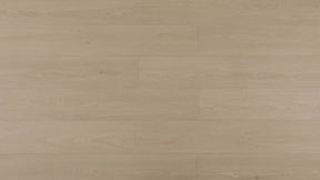 Nature Bliss Lake Run 12mm AC5 waterproof laminate flooring plank - warm brown oak tone