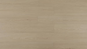 Nature Bliss Lake Run 12mm AC5 waterproof laminate flooring plank - warm brown oak tone