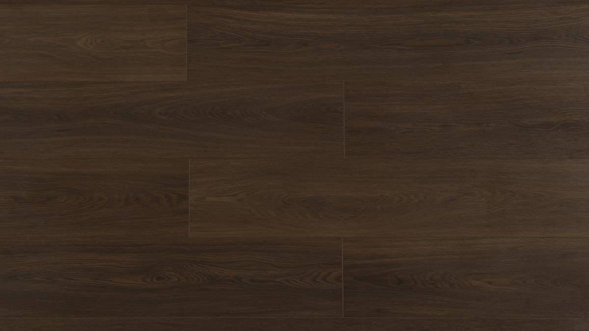 Nature Bliss Aging Tree 12mm AC5 waterproof laminate flooring plank - dark weathered wood tone