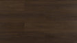Nature Bliss Aging Tree 12mm AC5 waterproof laminate flooring plank - dark weathered wood tone