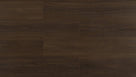 Nature Bliss Laminate Flooring - Aging Tree