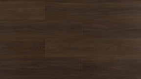 Nature Bliss Aging Tree 12mm AC5 waterproof laminate flooring plank - dark weathered wood tone