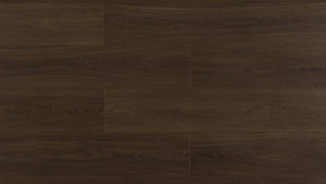 Nature Bliss Aging Tree 12mm AC5 waterproof laminate flooring plank - dark weathered wood tone