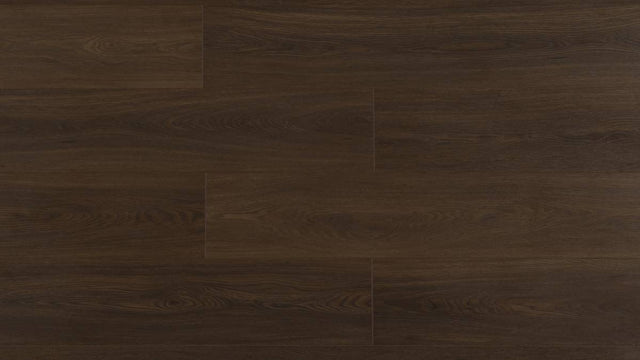 Nature Bliss Aging Tree 12mm AC5 waterproof laminate flooring plank - dark weathered wood tone