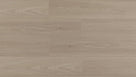 Nature Bliss Laminate Flooring - White Peaks