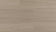 Nature Bliss Laminate Flooring - White Peaks