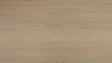 Nature Bliss Mossy Stone 12mm AC5 waterproof laminate flooring plank - cool grey oak tone