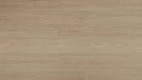 Nature Bliss Mossy Stone 12mm AC5 waterproof laminate flooring plank - cool grey oak tone