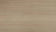 Nature Bliss Laminate Flooring - Mossy Stone