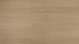 Nature Bliss Beach Foam 12mm AC5 waterproof laminate flooring plank - light sand oak tone