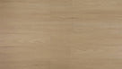 Nature Bliss Laminate Flooring - Beach Foam