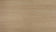 Nature Bliss Laminate Flooring - Beach Foam