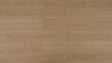 Nature Bliss Cherry Bloom 12mm AC5 waterproof laminate flooring plank - rich cherry wood tone