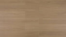 Nature Bliss Laminate Flooring - Cherry Bloom