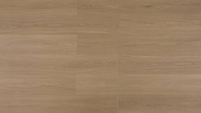 Nature Bliss Cherry Bloom 12mm AC5 waterproof laminate flooring plank - rich cherry wood tone