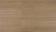 Nature Bliss Laminate Flooring - Cherry Bloom
