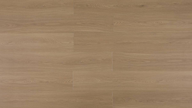 Nature Bliss Cherry Bloom 12mm AC5 waterproof laminate flooring plank - rich cherry wood tone